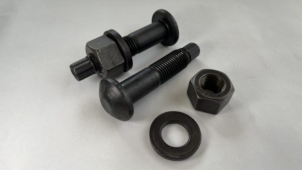 高力ボルト IMG_9551-1024x576.jpg