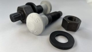 TCボルト IMG_9567-320x180.jpg