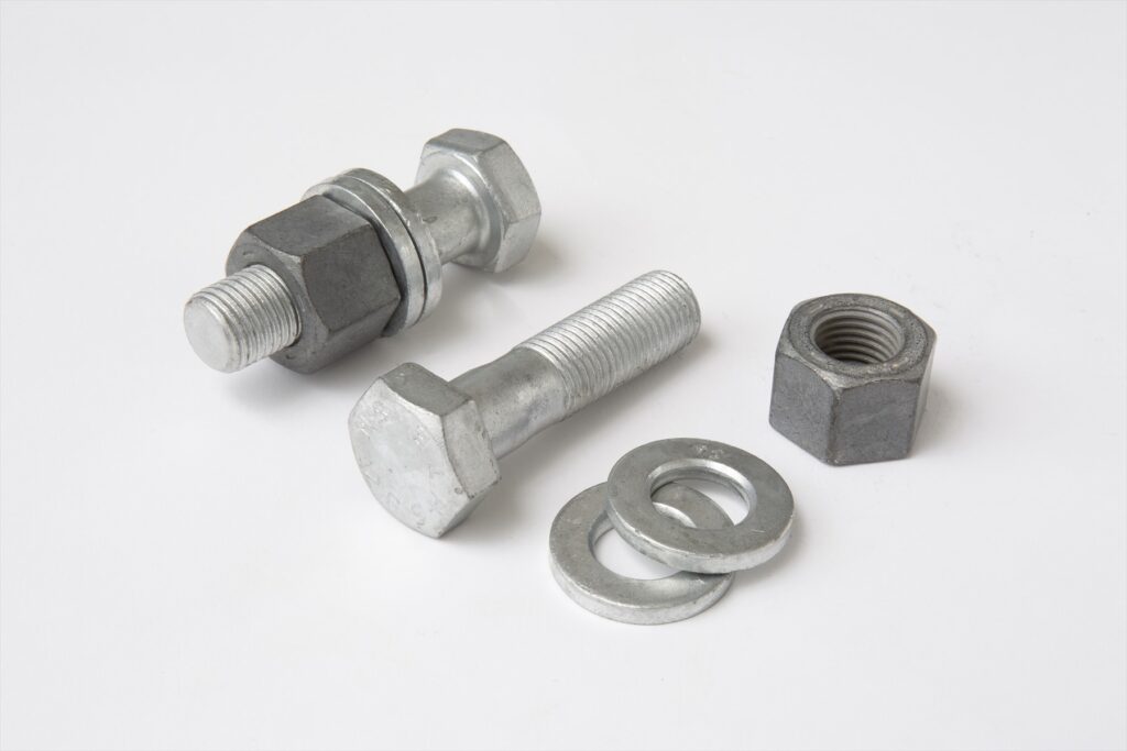 東独RFT ベーク蝶ダンパー165mm口径フルレンジ 励磁型+フェライト 2本 東独RFT ベーク蝶ダンパー165mm口径フルレンジ 励磁型+
