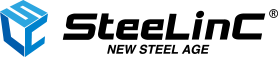 SteeLinC